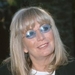 生活照 #0003：潘妮·马歇尔 Penny Marshall