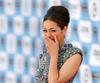 生活照 #69：玛丽昂·歌迪亚 Marion Cotillard