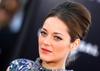 生活照 #70：玛丽昂·歌迪亚 Marion Cotillard