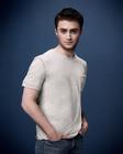 丹尼尔·雷德克里夫/Daniel Radcliffe