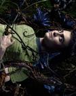 写真 #153：丹尼尔·雷德克里夫 Daniel Radcliffe