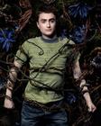 写真 #152：丹尼尔·雷德克里夫 Daniel Radcliffe