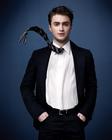 写真 #151：丹尼尔·雷德克里夫 Daniel Radcliffe