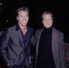 生活照 #02：方·基默 Val Kilmer