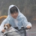 剧照 #05 省略图