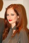 生活照 #112：爱娃·格林 Eva Green