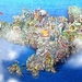剧照 #04 省略图