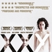 DVD封套(英国) #01 省略图