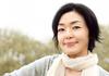 写真 #02：小林聪美 Satomi Kobayashi