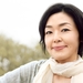 写真 #02：小林聪美 Satomi Kobayashi