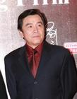 生活照 #15：姜大卫 David Chiang
