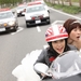 剧照 #01 省略图