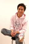 写真 #12：黄勐 Meng Huang