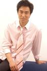 写真 #11：黄勐 Meng Huang