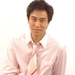 写真 #11 省略图