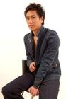 写真 #15：黄勐 Meng Huang
