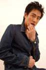 写真 #16：黄勐 Meng Huang