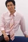 写真 #24：黄勐 Meng Huang