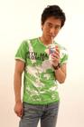 写真 #22：黄勐 Meng Huang