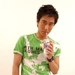 写真 #22 省略图