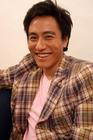 写真 #21：黄勐 Meng Huang