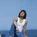 写真 #26 省略图
