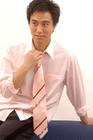 写真 #25：黄勐 Meng Huang