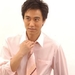 写真 #25 省略图