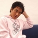 写真 #19 省略图