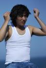 写真 #23：黄勐 Meng Huang