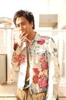 写真 #13：黄勐 Meng Huang