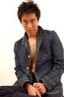 写真 #09：黄勐 Meng Huang