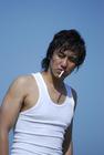 写真 #27：黄勐 Meng Huang