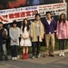 工作照 #03 省略图