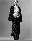 写真 #102：夏洛特·甘斯布 Charlotte Gainsbourg