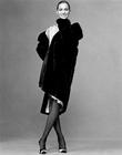 写真 #101：夏洛特·甘斯布 Charlotte Gainsbourg
