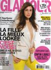 写真 #103：夏洛特·甘斯布 Charlotte Gainsbourg