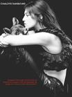 写真 #104：夏洛特·甘斯布 Charlotte Gainsbourg
