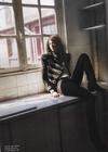 夏洛特·甘斯布/Charlotte Gainsbourg