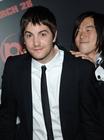 生活照 #34：吉姆·斯特吉斯 Jim Sturgess