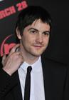 生活照 #36：吉姆·斯特吉斯 Jim Sturgess