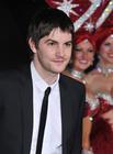 生活照 #35：吉姆·斯特吉斯 Jim Sturgess