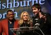 生活照 #38：吉姆·斯特吉斯 Jim Sturgess