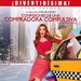 DVD封套(西班牙) #01 省略图