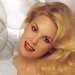 写真 #0001：多萝西·斯特拉滕 Dorothy Stratten