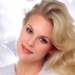 写真 #0003：多萝西·斯特拉滕 Dorothy Stratten