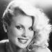 写真 #0004：多萝西·斯特拉滕 Dorothy Stratten