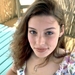 生活照 #04：杰西卡·派尔 Jessica Paré