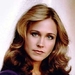 写真 #0001：爱琳·格雷 Erin Gray