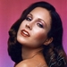 写真 #0002：爱琳·格雷 Erin Gray